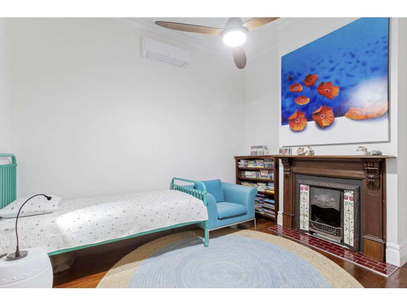 9 Commercial Road, Shenton Park WA 6008