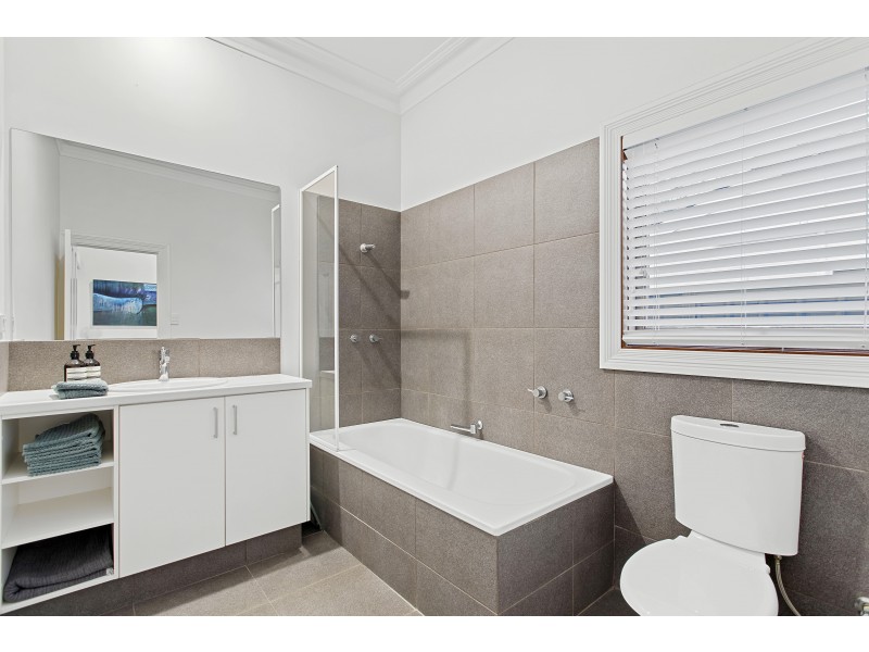 9 Commercial Road, Shenton Park WA 6008