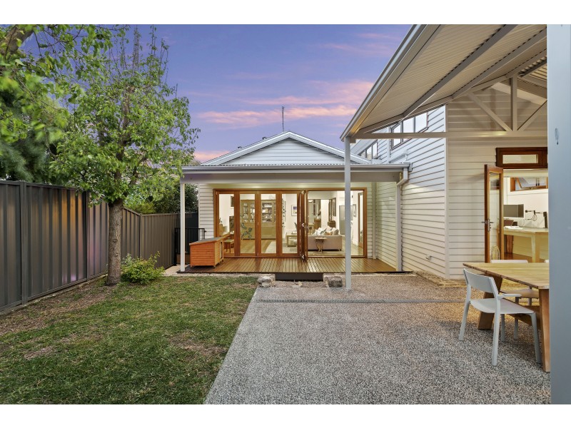 9 Commercial Road, Shenton Park WA 6008