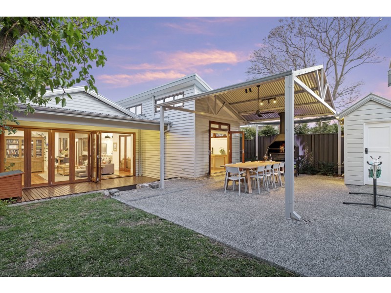 9 Commercial Road, Shenton Park WA 6008