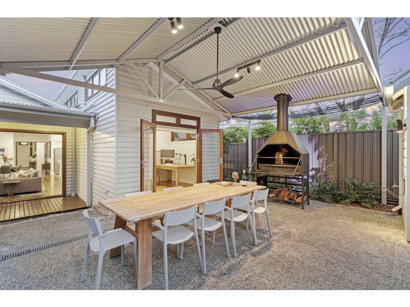 9 Commercial Road, Shenton Park WA 6008