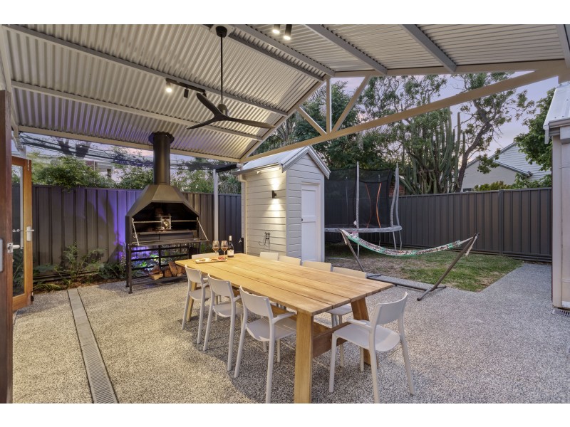 9 Commercial Road, Shenton Park WA 6008