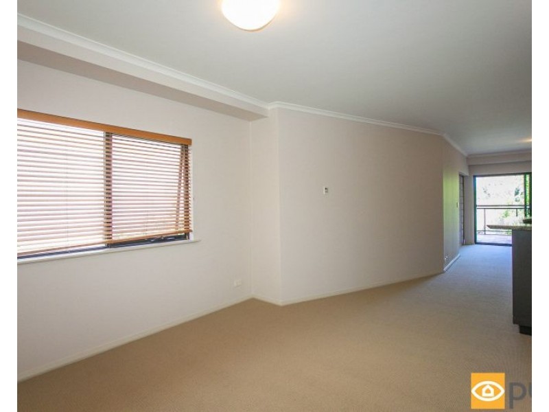 12/16 Kings Park Road, West Perth WA 6005