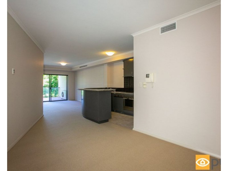 12/16 Kings Park Road, West Perth WA 6005