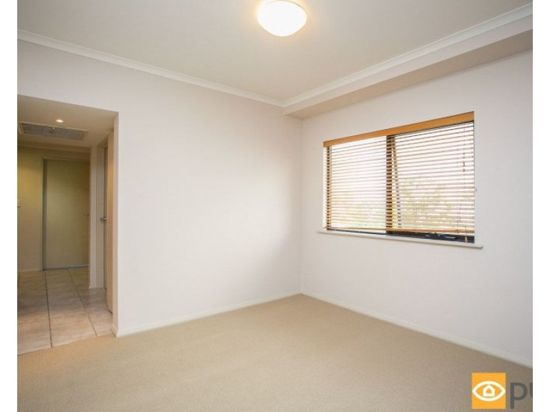 12/16 Kings Park Road, West Perth WA 6005