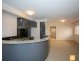 12/16 Kings Park Road, West Perth WA 6005