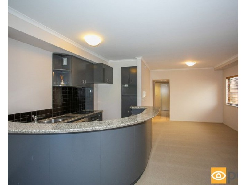 12/16 Kings Park Road, West Perth WA 6005