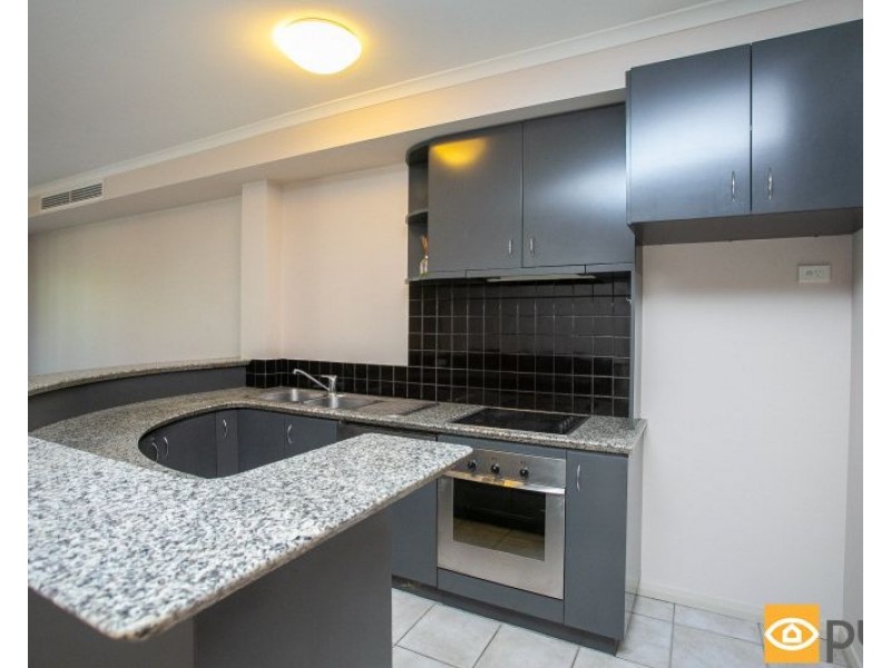 12/16 Kings Park Road, West Perth WA 6005