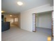 12/16 Kings Park Road, West Perth WA 6005