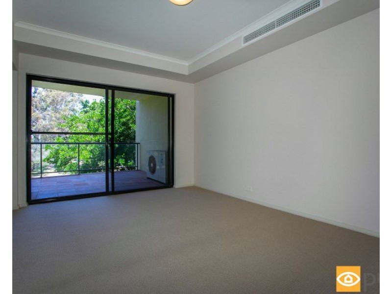12/16 Kings Park Road, West Perth WA 6005