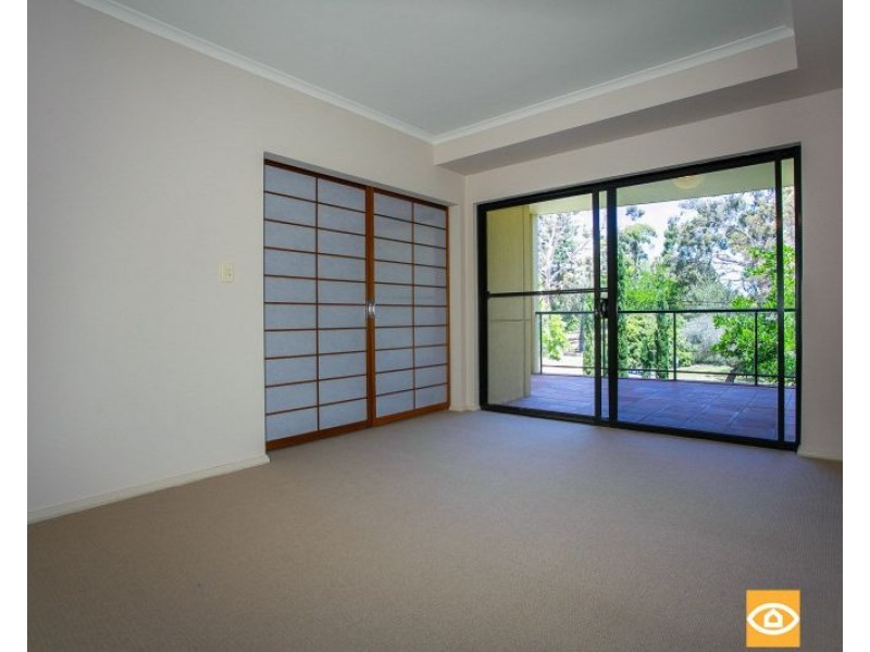 12/16 Kings Park Road, West Perth WA 6005