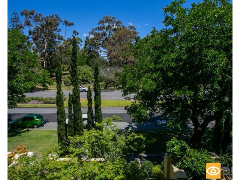 12/16 Kings Park Road, West Perth WA 6005