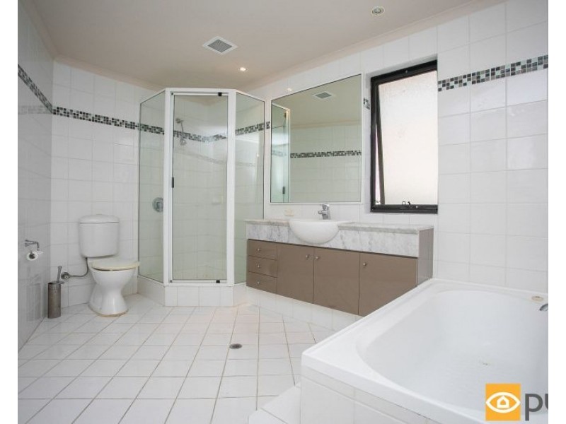 12/16 Kings Park Road, West Perth WA 6005