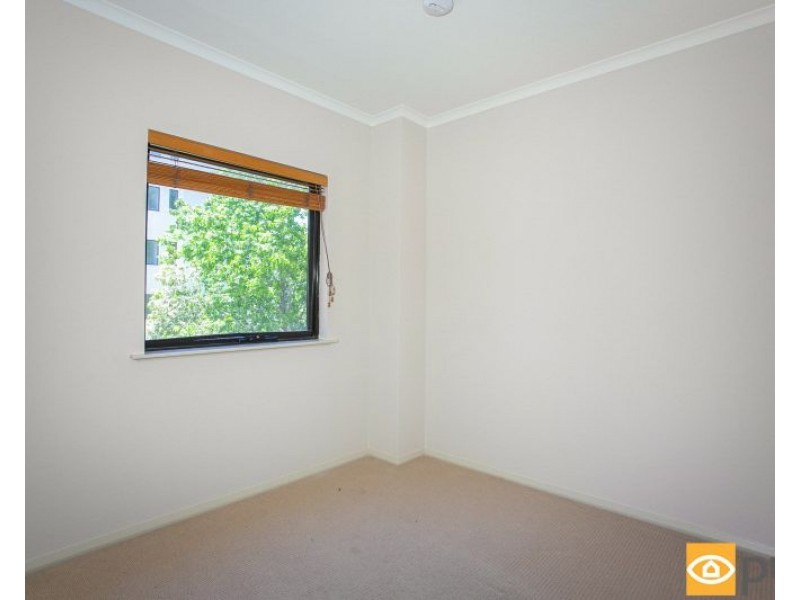 12/16 Kings Park Road, West Perth WA 6005