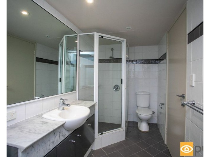 12/16 Kings Park Road, West Perth WA 6005