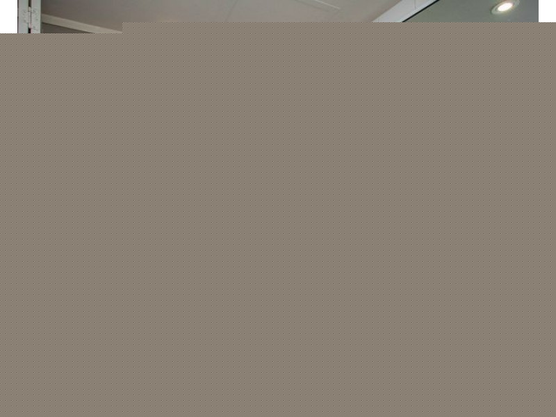 12/16 Kings Park Road, West Perth WA 6005