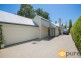 2/30 Stirling Road, Claremont WA 6010