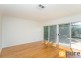2/30 Stirling Road, Claremont WA 6010