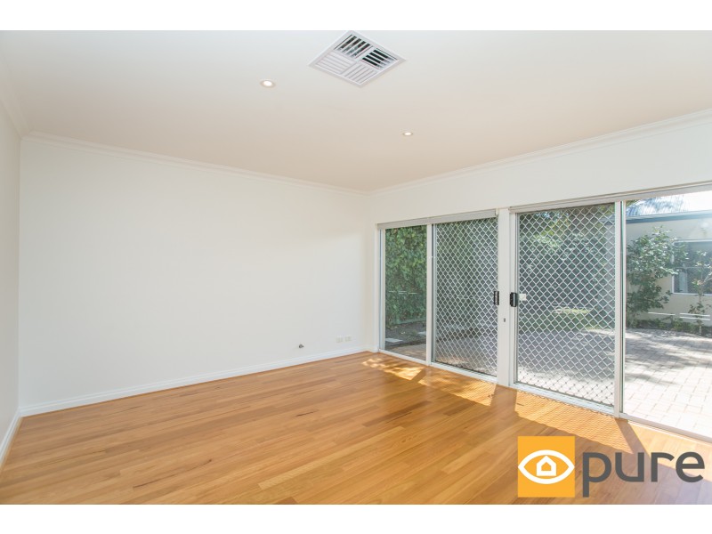 2/30 Stirling Road, Claremont WA 6010