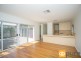 2/30 Stirling Road, Claremont WA 6010