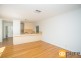 2/30 Stirling Road, Claremont WA 6010