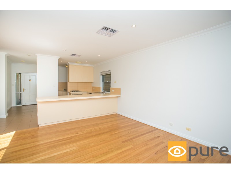 2/30 Stirling Road, Claremont WA 6010