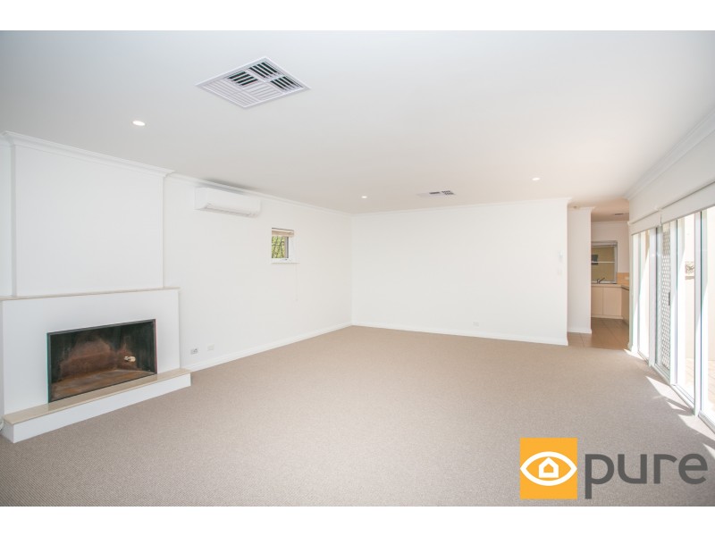 2/30 Stirling Road, Claremont WA 6010