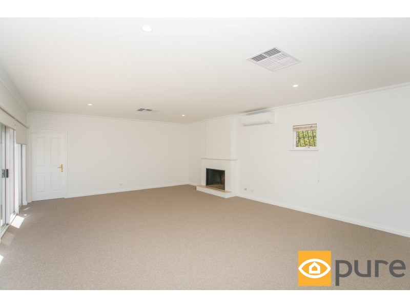 2/30 Stirling Road, Claremont WA 6010