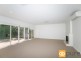 2/30 Stirling Road, Claremont WA 6010
