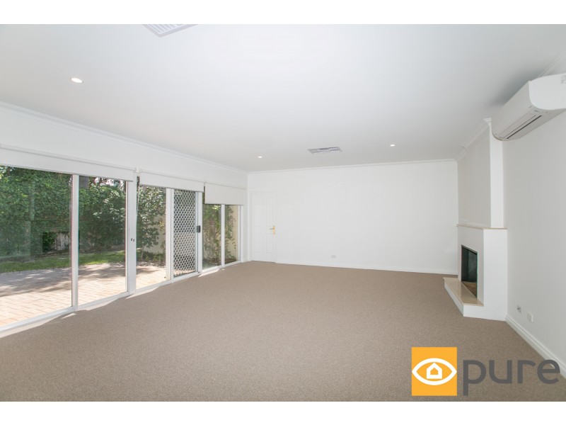 2/30 Stirling Road, Claremont WA 6010