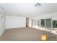 2/30 Stirling Road, Claremont WA 6010