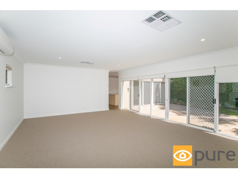 2/30 Stirling Road, Claremont WA 6010