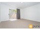 2/30 Stirling Road, Claremont WA 6010