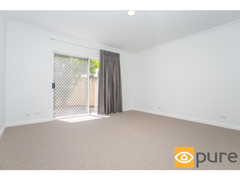 2/30 Stirling Road, Claremont WA 6010