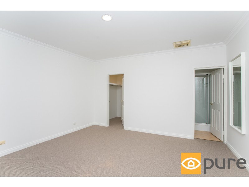 2/30 Stirling Road, Claremont WA 6010