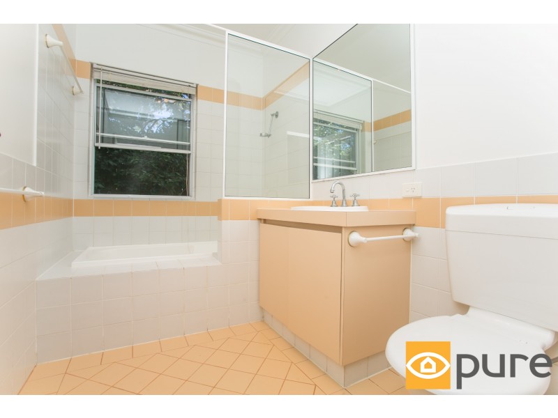 2/30 Stirling Road, Claremont WA 6010