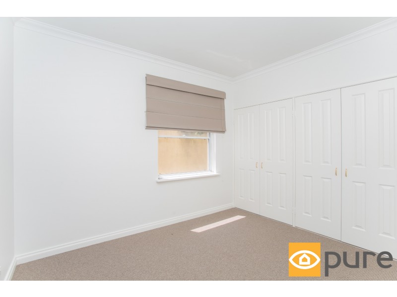 2/30 Stirling Road, Claremont WA 6010