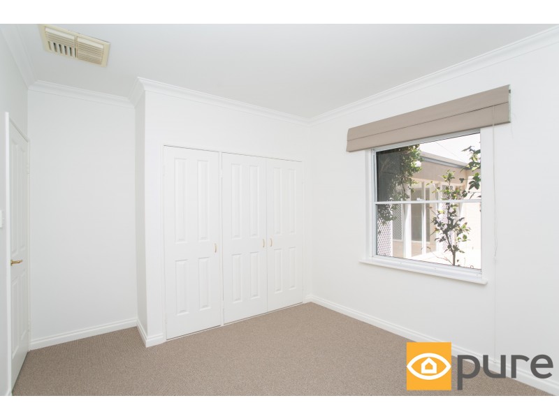 2/30 Stirling Road, Claremont WA 6010