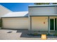 2/30 Stirling Road, Claremont WA 6010