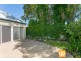 2/30 Stirling Road, Claremont WA 6010