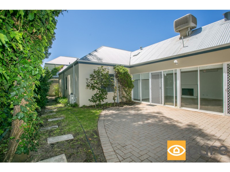 2/30 Stirling Road, Claremont WA 6010