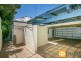 2/30 Stirling Road, Claremont WA 6010