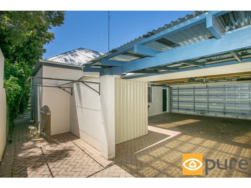 2/30 Stirling Road, Claremont WA 6010
