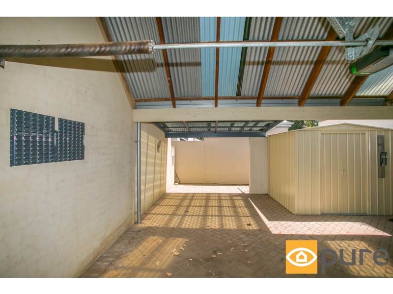 2/30 Stirling Road, Claremont WA 6010