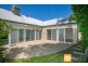 2/30 Stirling Road, Claremont WA 6010