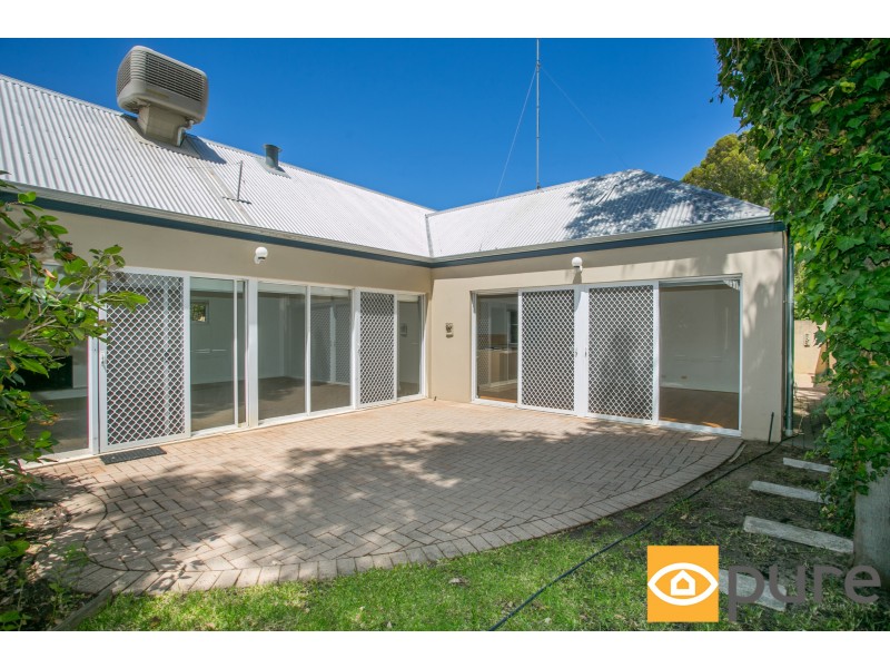 2/30 Stirling Road, Claremont WA 6010