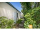 2/30 Stirling Road, Claremont WA 6010