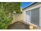 2/30 Stirling Road, Claremont WA 6010