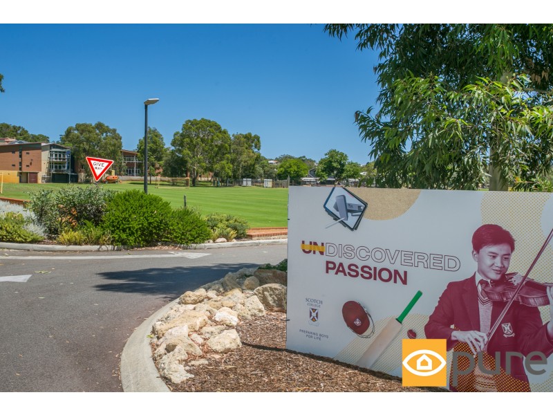 2/30 Stirling Road, Claremont WA 6010