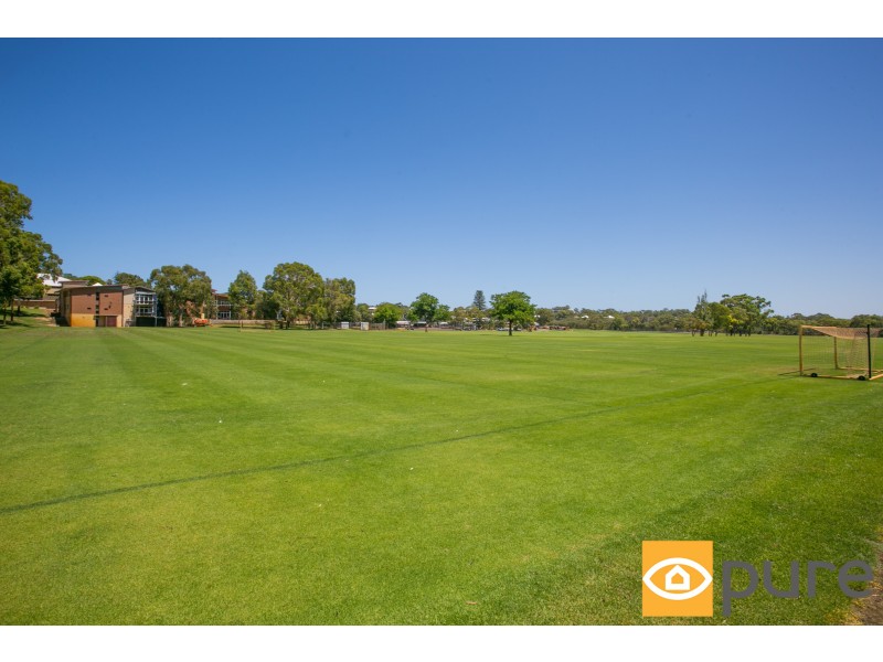 2/30 Stirling Road, Claremont WA 6010